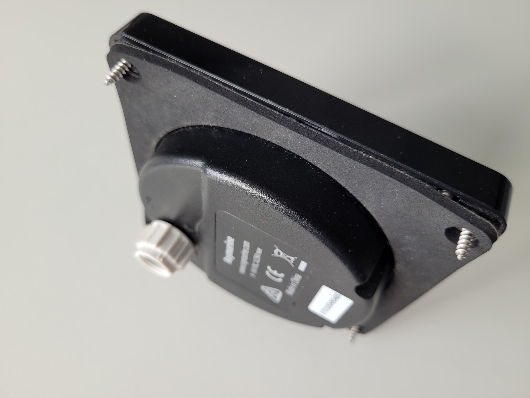 RAYMARINE p70Rs Autopilot-Bediengerät mit Drehknopf E70329