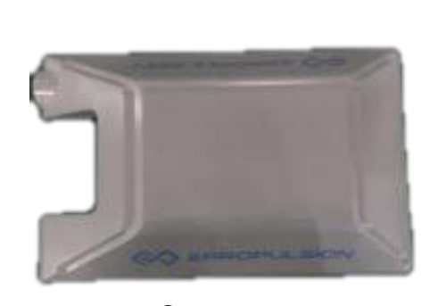 ePropulsion Ersatzteile - bei Bootspunkt bekommen Sie alle Ersatzteile für aktuelle und frühere ePropulsion Elektro-Aussenborder, PODs und Zubehör