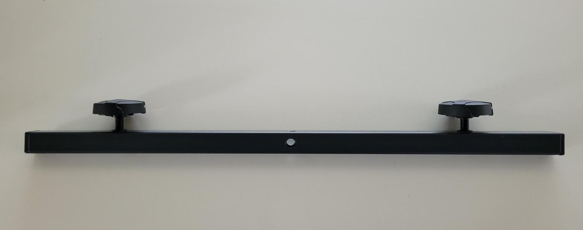 Scangrip Dual bracket for Tripod