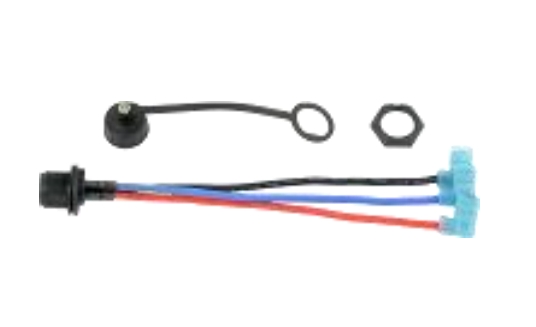 ePropulsion Ersatzteile - bei Bootspunkt bekommen Sie alle Ersatzteile für aktuelle und frühere ePropulsion Elektro-Aussenborder, PODs und Zubehör