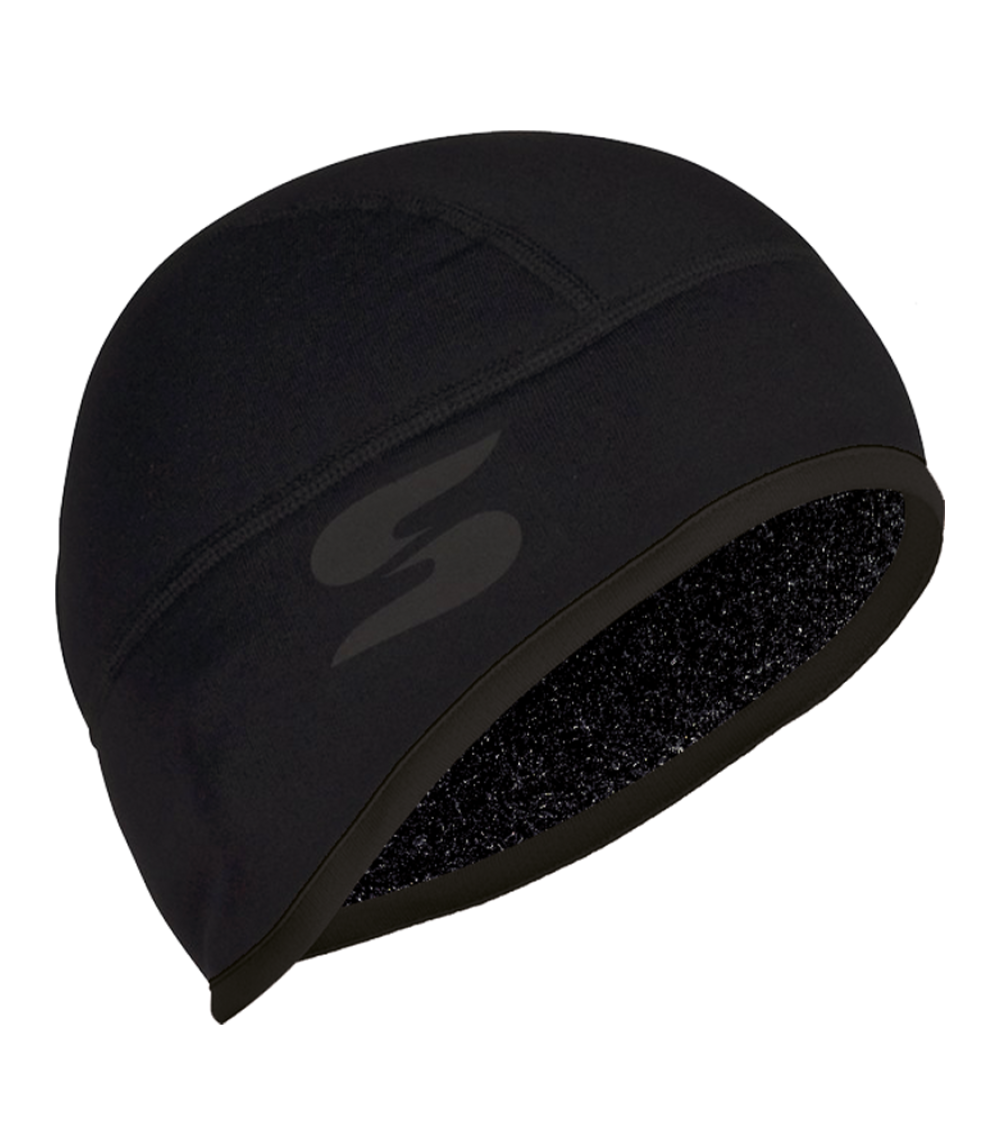 SANDILINE Polartec® Cap warme Mütze - S/M