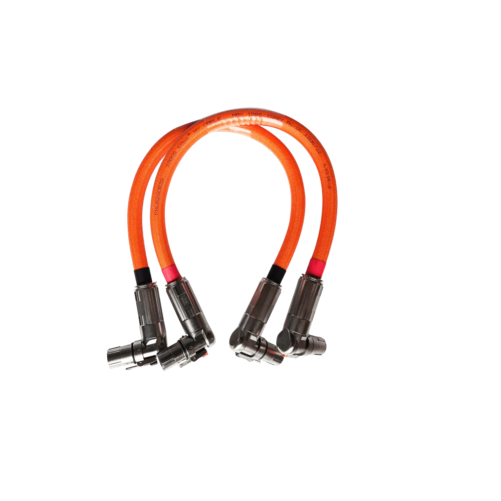 eProp G-Serie Verbindungskabel 0,5m Set (GB-CP01-01)