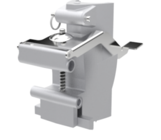 ePropulsion Ersatzteile - bei Bootspunkt bekommen Sie alle Ersatzteile für aktuelle und frühere ePropulsion Elektro-Aussenborder, PODs und Zubehör