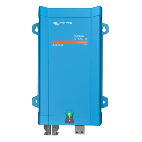 MultiPlus 12/1200/50-16 230V