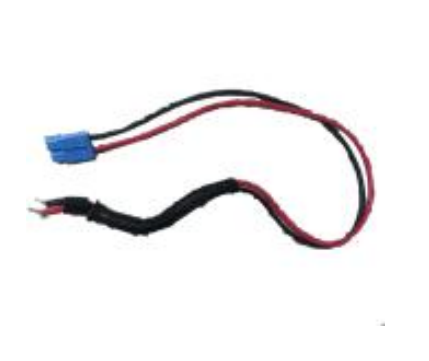 ePropulsion Ersatzteile - bei Bootspunkt bekommen Sie alle Ersatzteile für aktuelle und frühere ePropulsion Elektro-Aussenborder, PODs und Zubehör