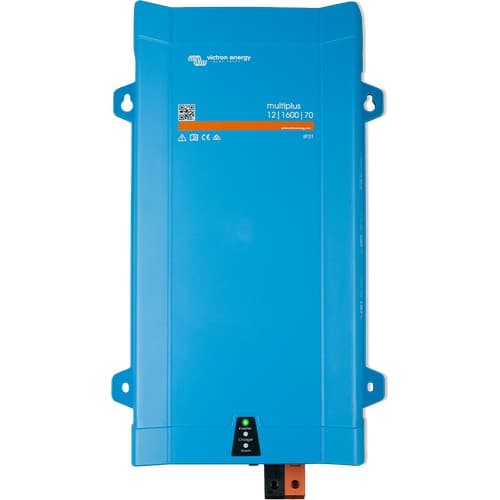 MultiPlus 12/1600/70-16 230V