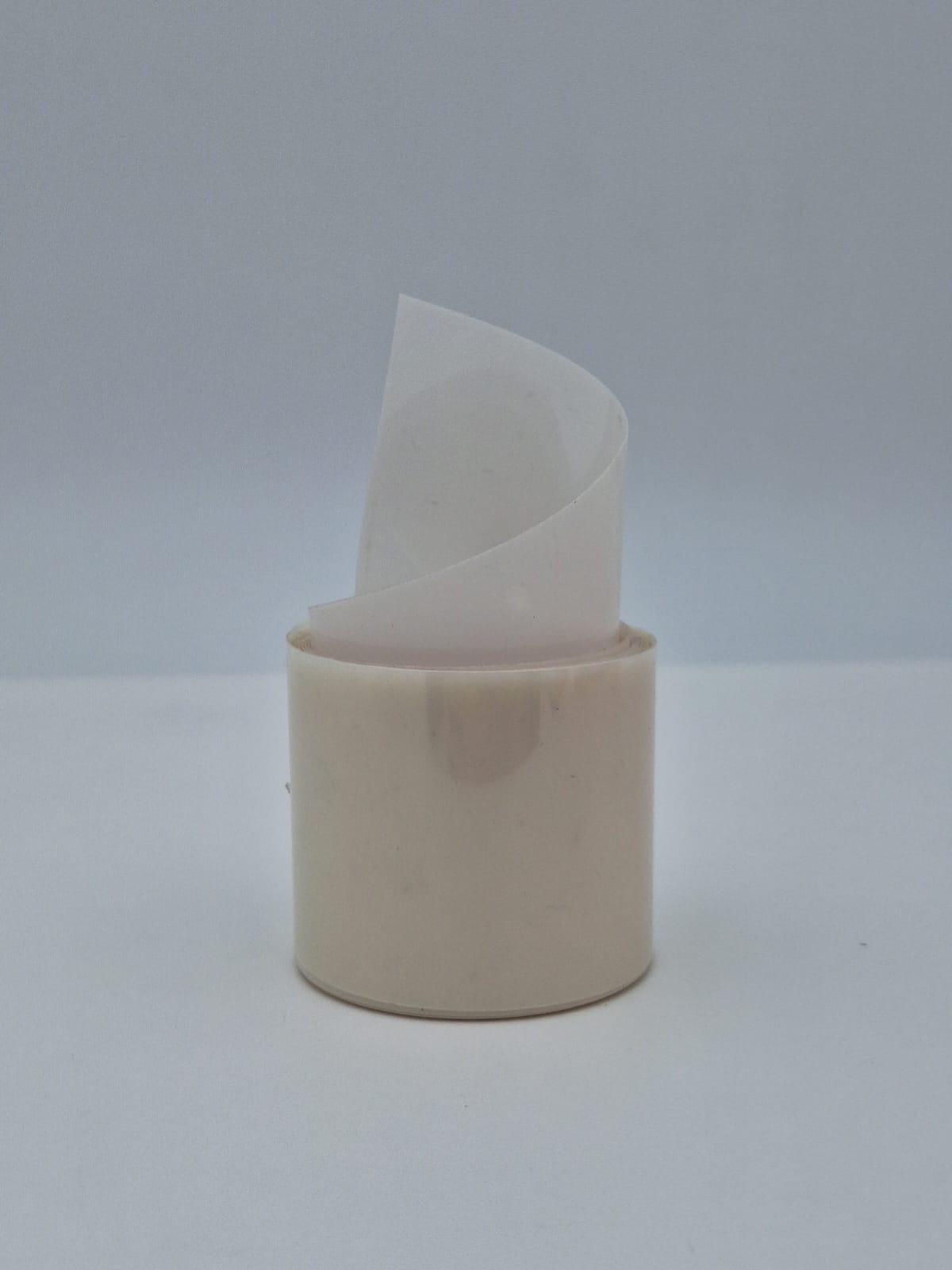 420er Schwertkasten - Klebeband, ca. 92mm Breite