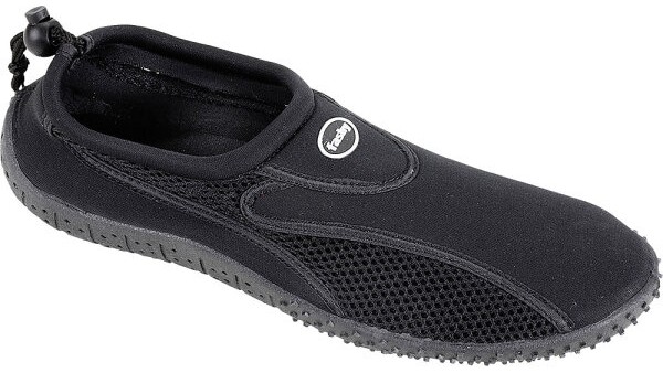 Aqua-Schuh Cubagua Gr. 36 (Modell 75882) Aqua-Schuh Cubagua Gr. 36 (Modell 75882)