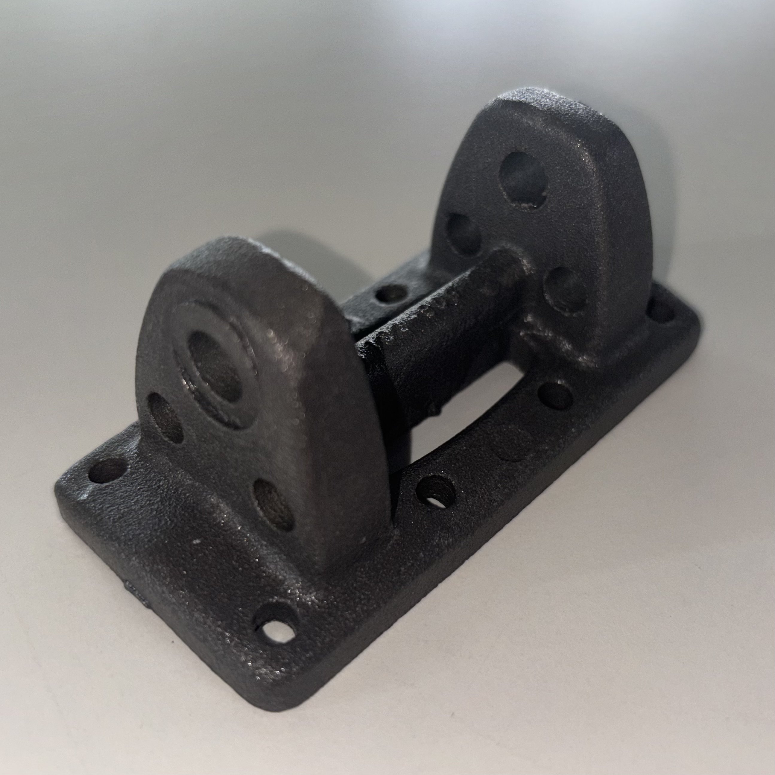 SELDEN Rodkicker Mastbeschlag 508-73 Ersatzteil (oder auch 508-731)