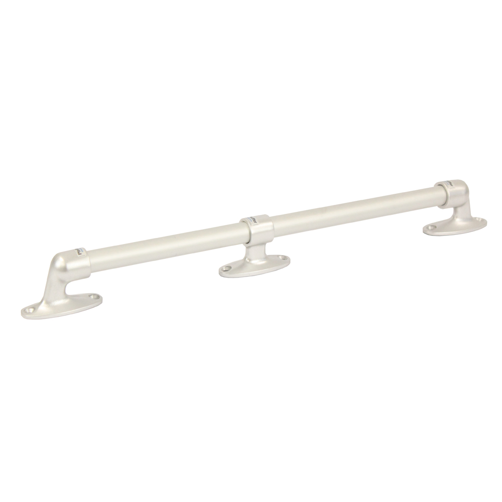 PFEIFFER MARINE Handlaufendstück 20mm