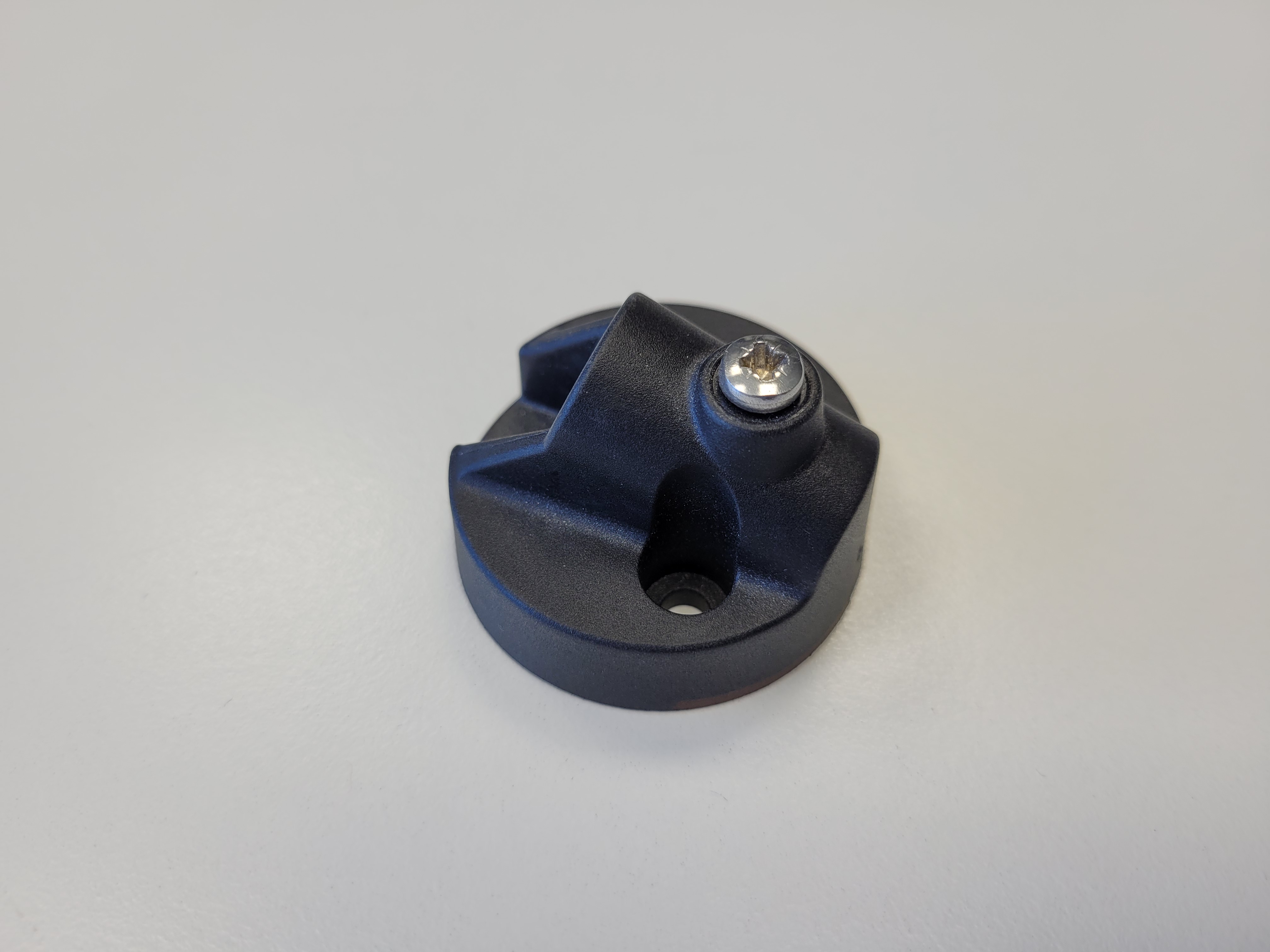 RAYMARINE Tacktick TA121 Fuß für Windgeber T120 - Ersatzteil