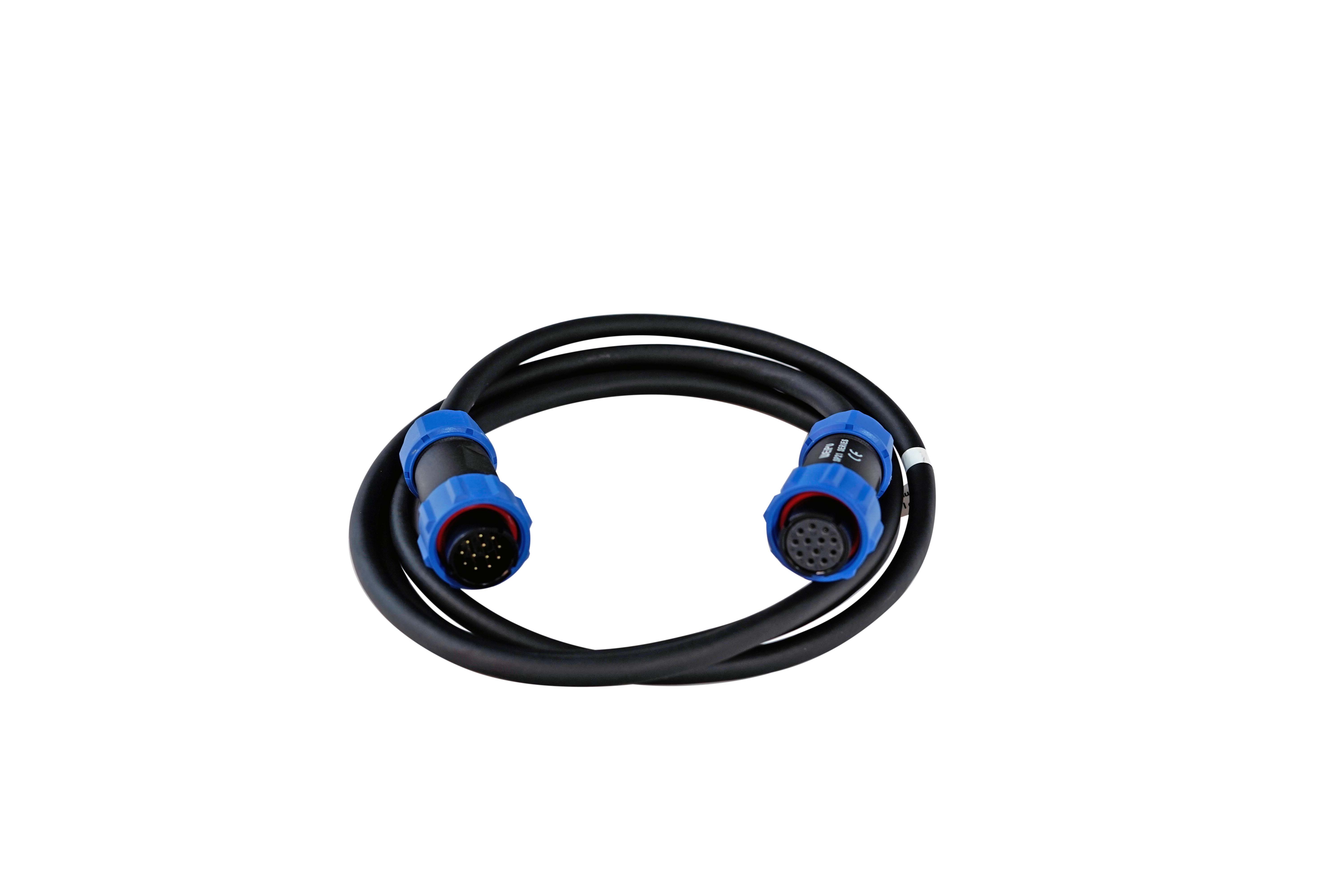 ePropulsion BUS E Batterie Kabel 1,5m