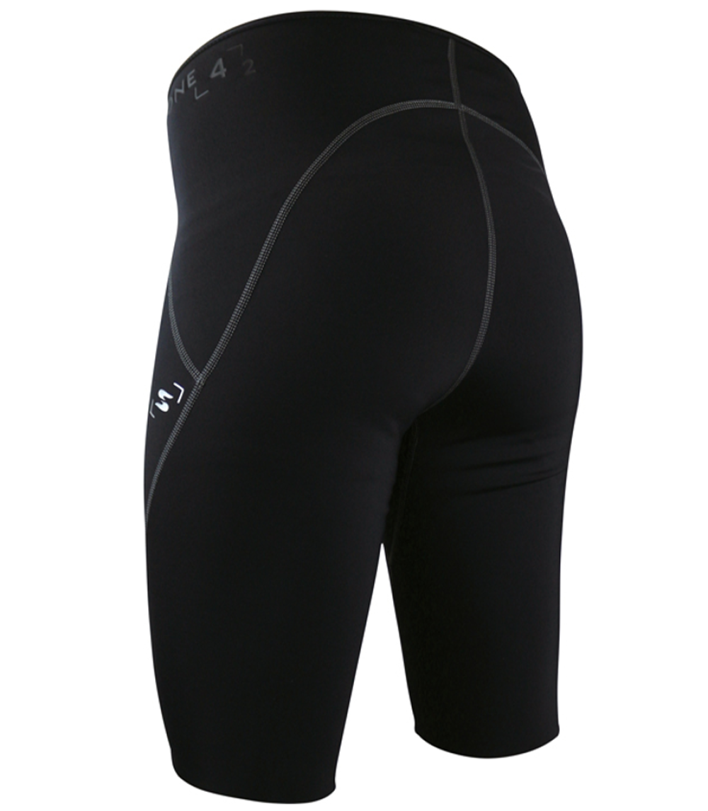 SANDILINE One 42 Neopren Hose Shorts - 2XL