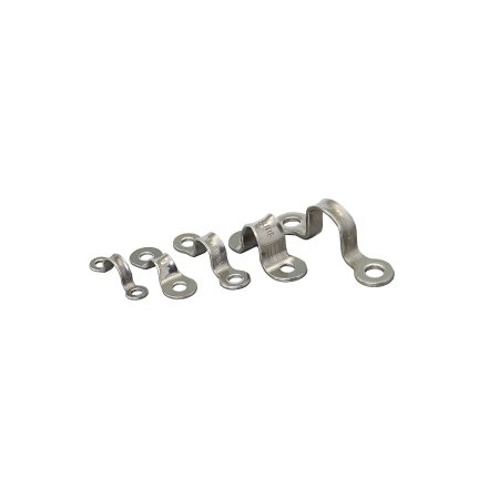 SEA SURE Decksauge Durchlass 10 mm