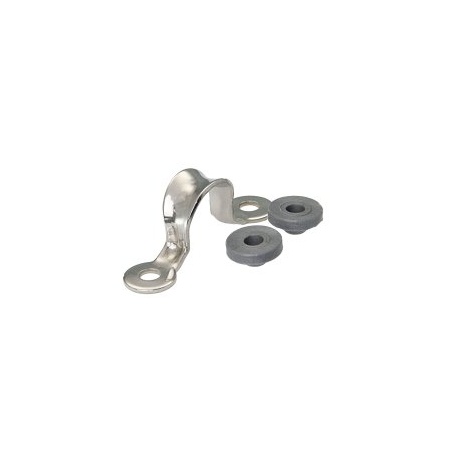 SERVOCLEAT Servo 33 Kopfbügel