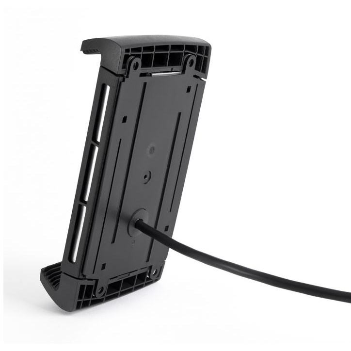SCANSTRUT SC-CW-04F, QI Ladegerät für Smartphones 10W