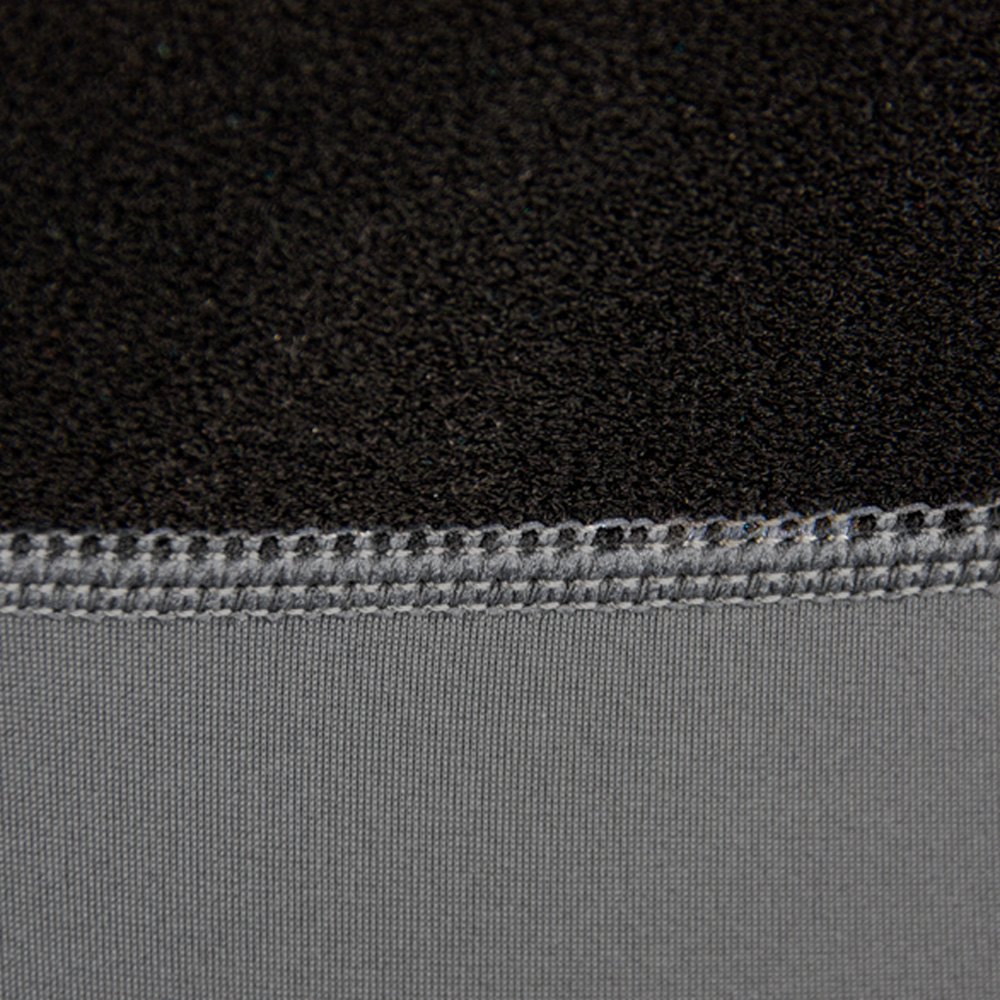 WINDESIGN EX2565L Neopren Rash Shorts in Erwachsenengrößen, Größe L