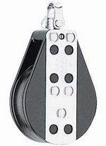 HARKEN H005 76mm Block R & C