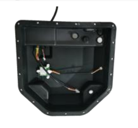 ePropulsion Ersatzteile - bei Bootspunkt bekommen Sie alle Ersatzteile für aktuelle und frühere ePropulsion Elektro-Aussenborder, PODs und Zubehör