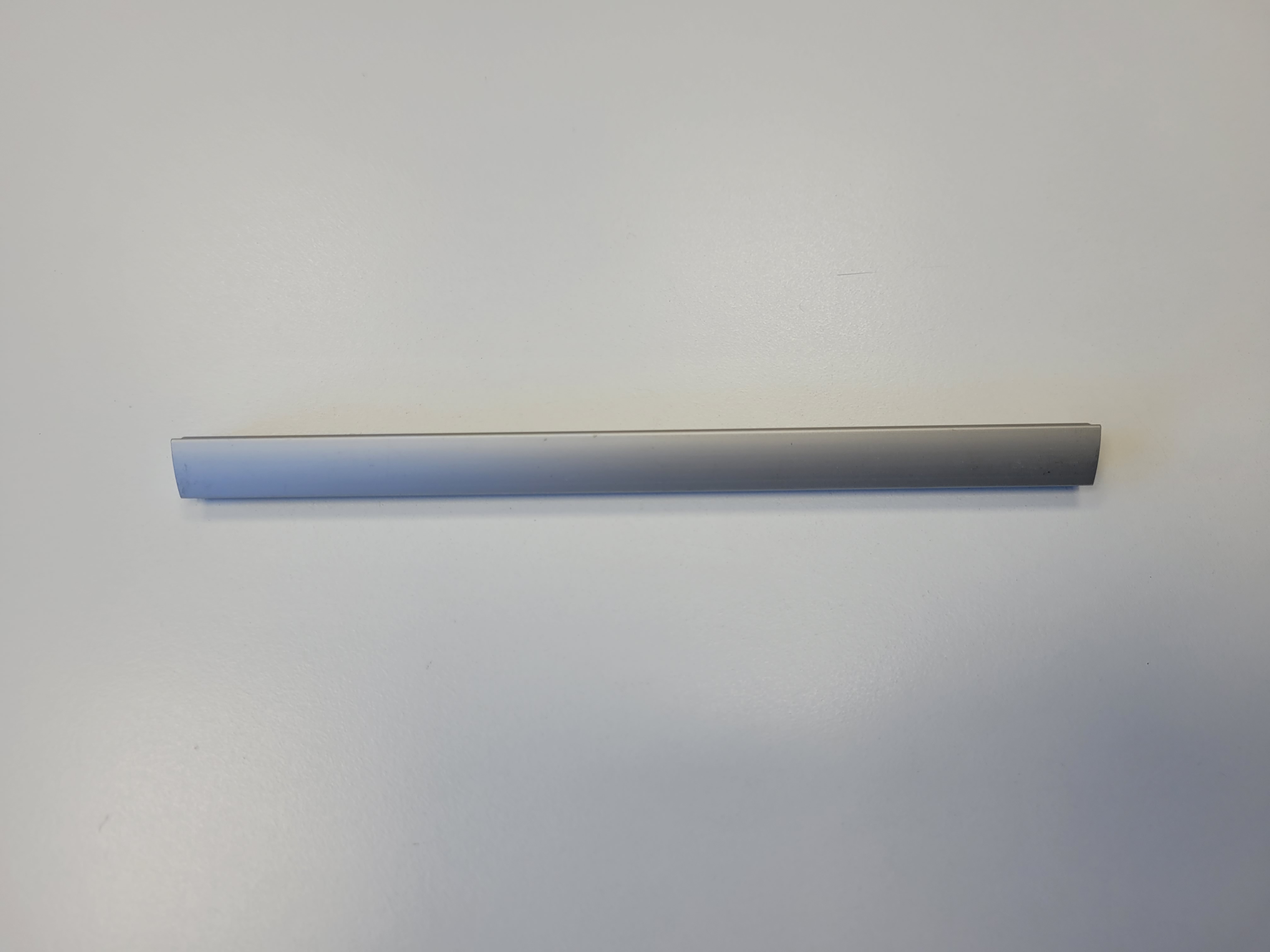 SELDEN Profilverbinder 200mm Furlex A / 100S