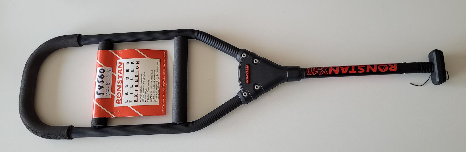 und dann auch noch zum fairen Preis. gleich bestellen bei Bootspunkt