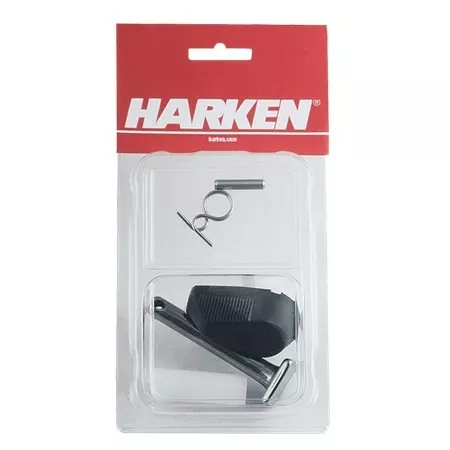 HARKEN HBK4517 Reparatursatz für Kurbelsicherung