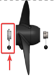 ePropulsion Ersatzteile - bei Bootspunkt bekommen Sie alle Ersatzteile für aktuelle und frühere ePropulsion Elektro-Aussenborder, PODs und Zubehör