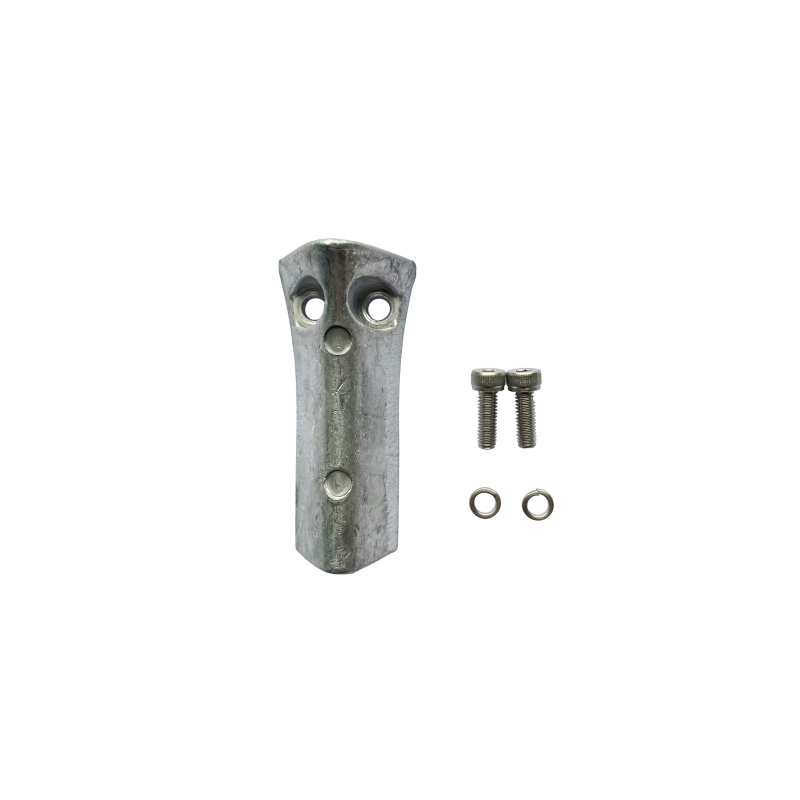 eProp Pod 6/Navy 6 Evo Zink-Anode (P6-M013-00)
