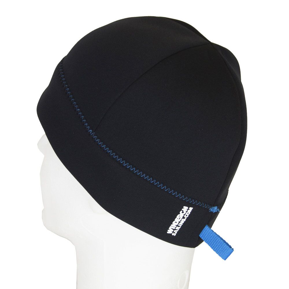WINDESIGN EX2584 Neopren Beanie