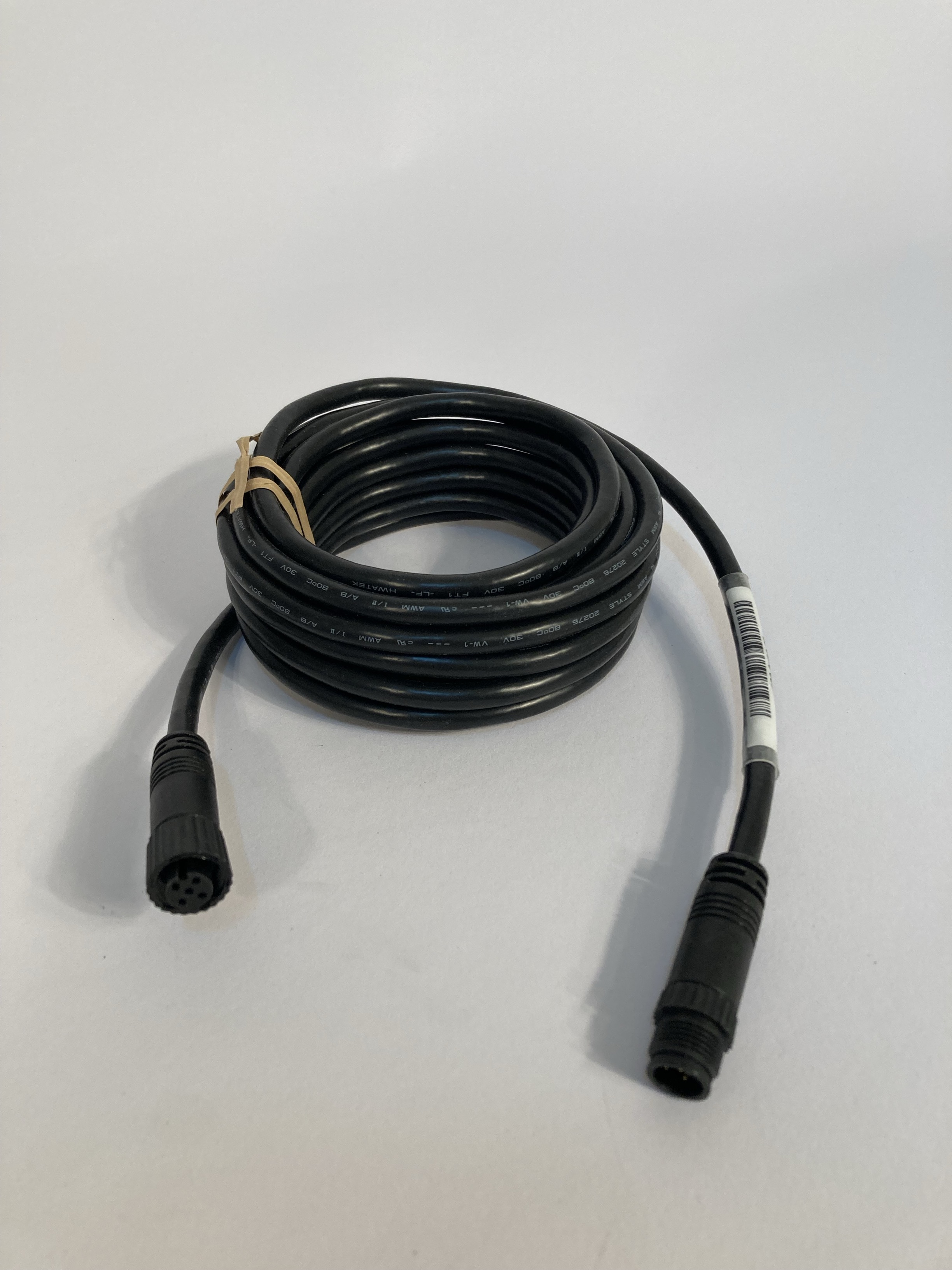 NAVICO Lowrance Simrad B&G NMEA2000 Netzwerk-Kabel 4,60m 032-0162-02 / 000-0119-86 N2KEXT-15RD