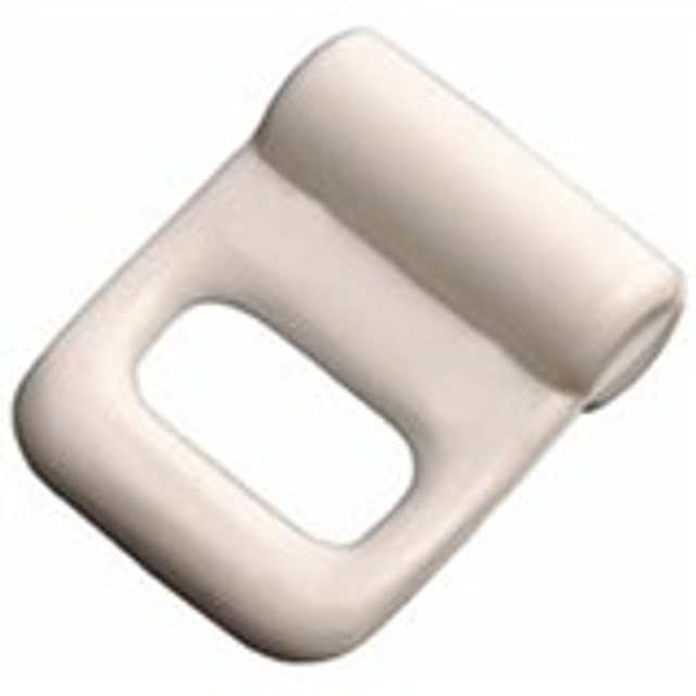 ALLEN Mastrutscher für Schiene 13mm (A.358)