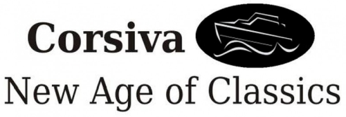 Corsiva