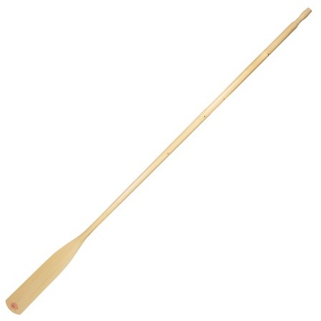 Riemen Länge 3000 mm