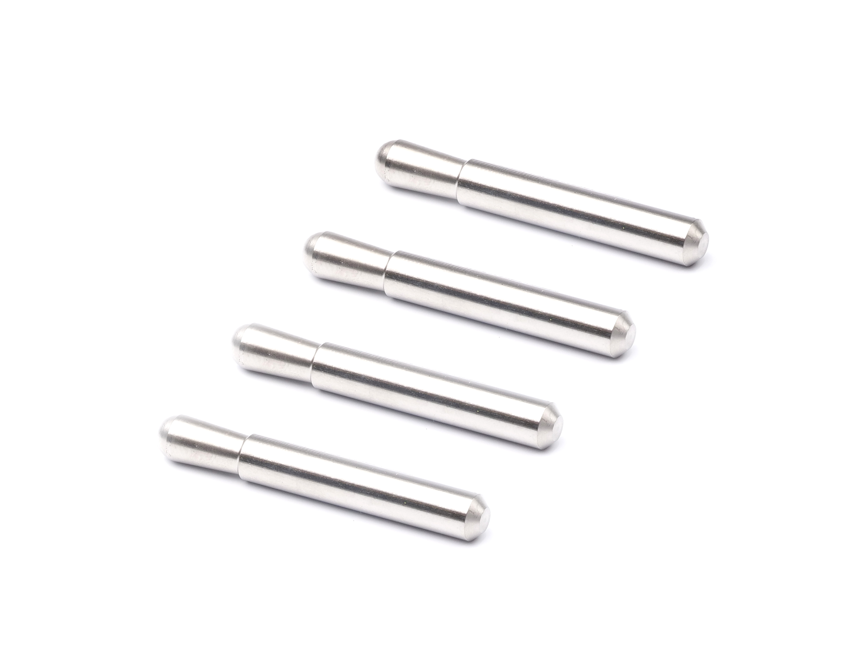 RAYMARINE D001 Pinnenbolzen für Pinnenpilot ST1000/2000 Verbindungsbolzen V4A (1 Stück)
