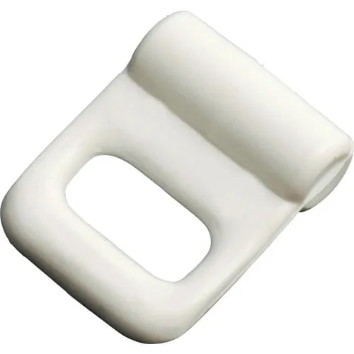 ALLEN Mastrutscher für Schiene 14mm (A.258)