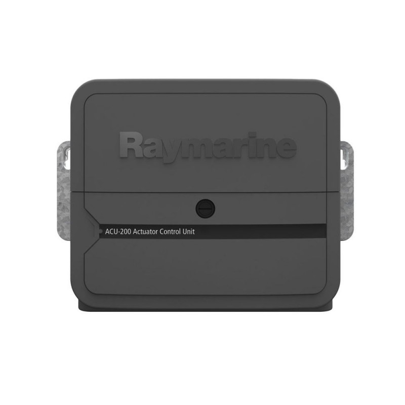 RAYMARINE ACU-200 E70099