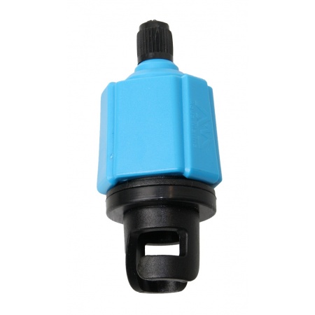 SUP-Adapter für Luftpumpen