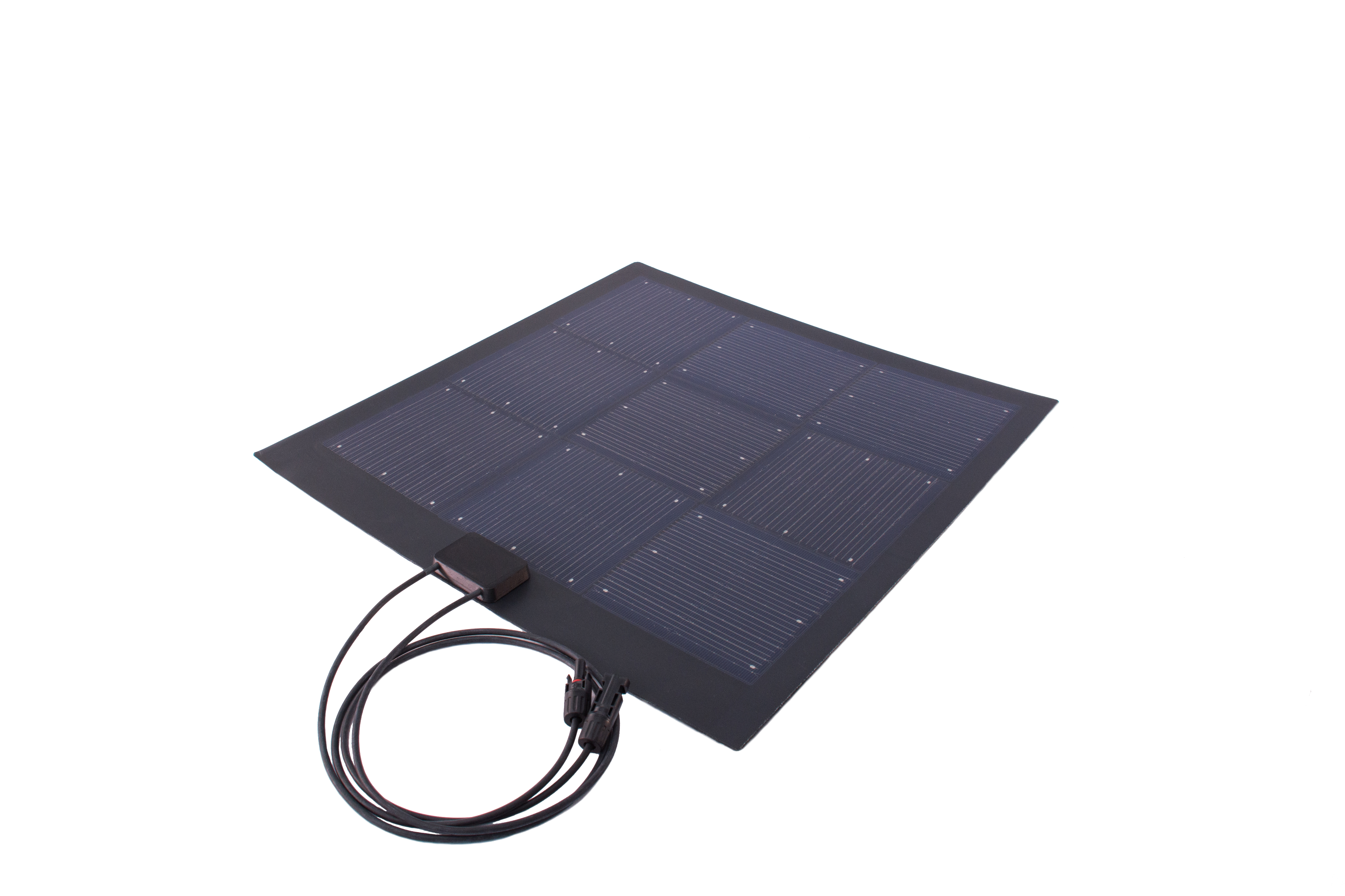 FLIN-SOLAR FLINflex - custom - per watt
