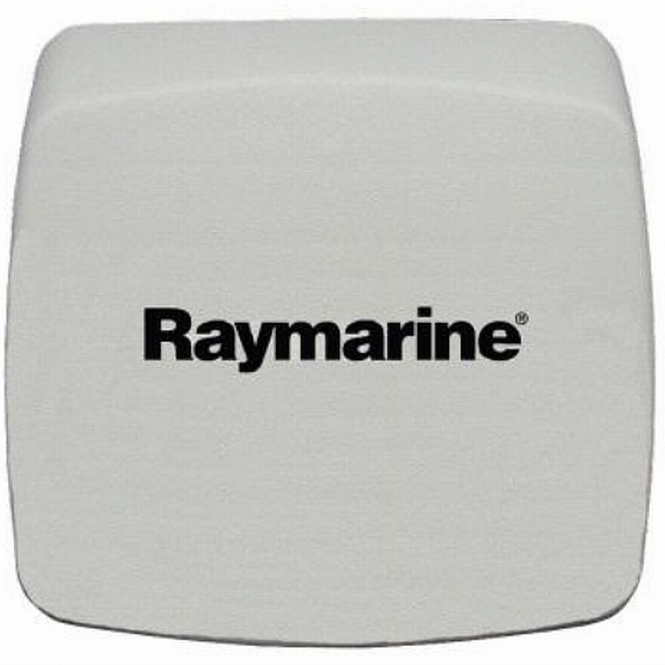 RAYMARINE Tacktick TA106 Sun Cover für MN100 Instrumente