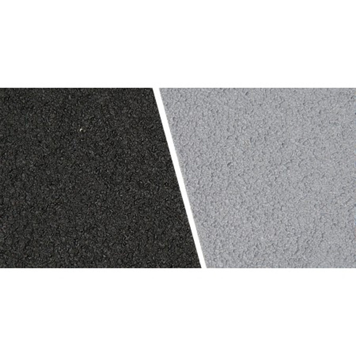 3M Anti-Rutsch-Streifen "safety walk" selbstklebend SCHWARZ 50mm breit, je Meter (Länge nach Wunsch)
