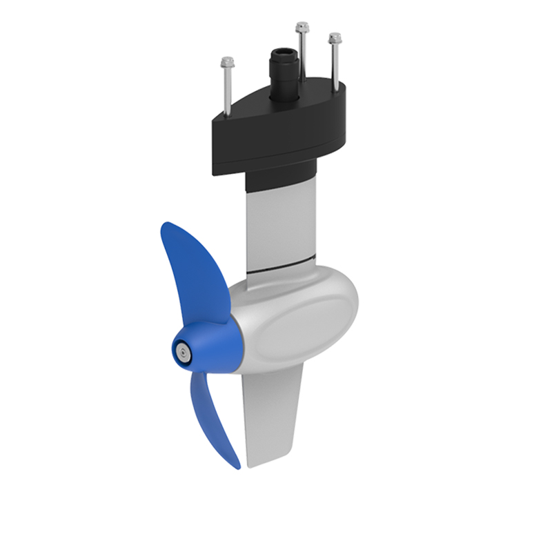 ePropulsion Pod Antrieb 1.0 Evo