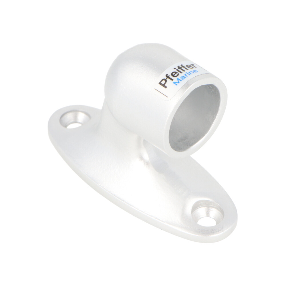 PFEIFFER MARINE Handlaufendstück 20mm