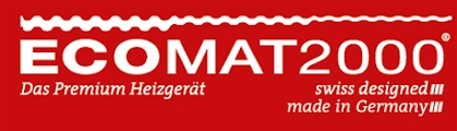 Ecomat