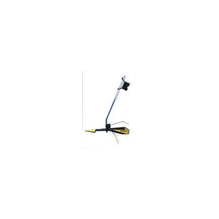 DAVIS DA1450 TELO-CAT