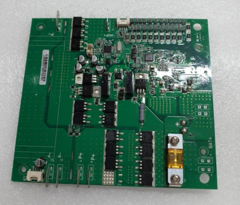 ePropulsion Ersatzteile - bei Bootspunkt bekommen Sie alle Ersatzteile für aktuelle und frühere ePropulsion Elektro-Aussenborder, PODs und Zubehör