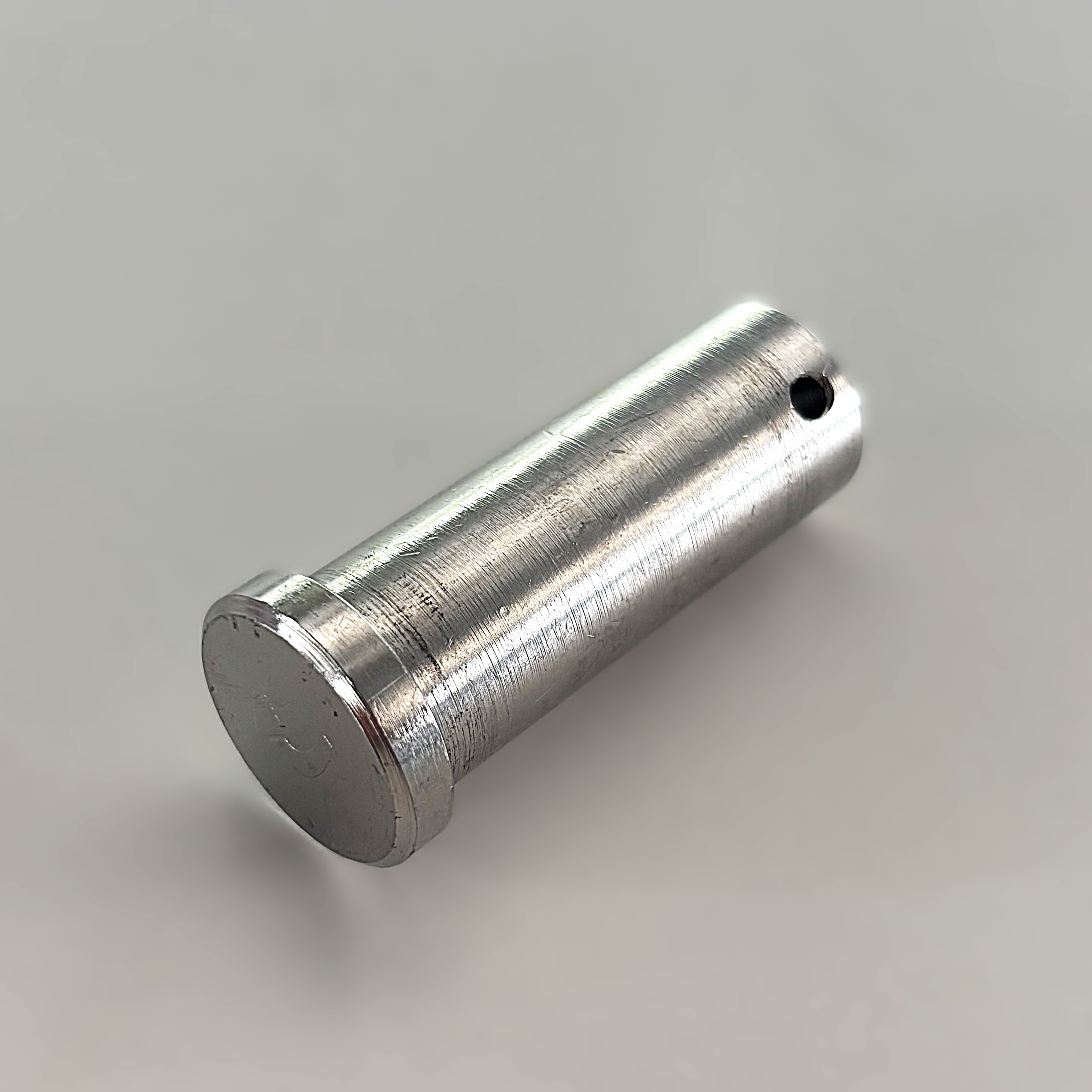 Steckbolzen für Wantenspanner 3/4"