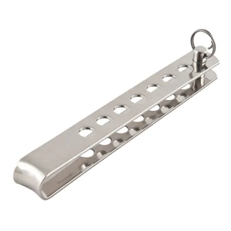 ALLEN  Wantenversteller, 1er SB-Pack (A4372)