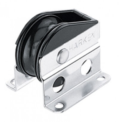 HARKEN H222 Big Bullet Bockrolle
