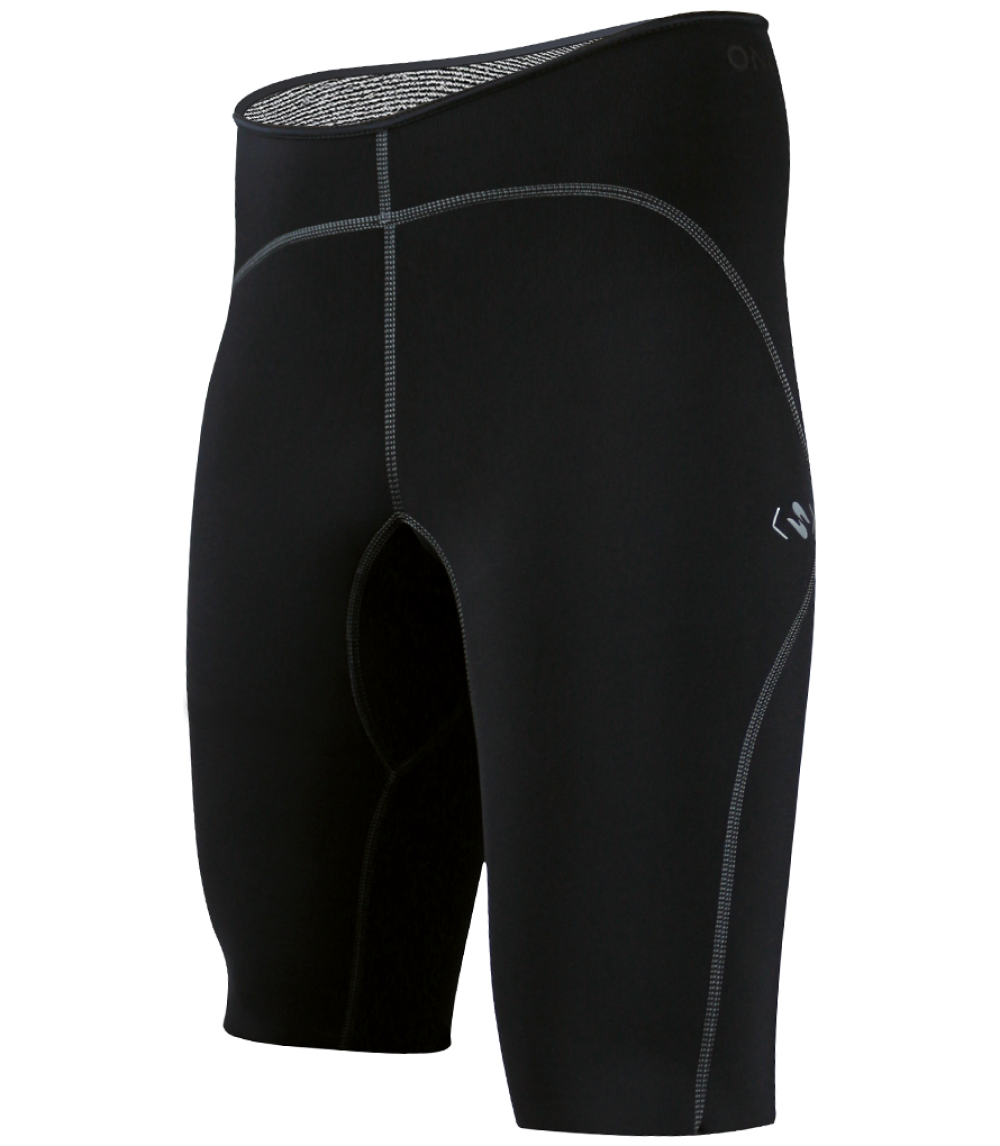 SANDILINE One 42 Neopren Hose Shorts - 2XL