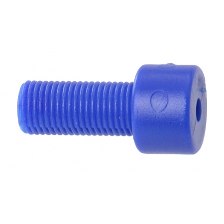 POLYFORM Pressluftadapter für Fender